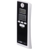 Clatronic 0.2 - 0.5% Black,White - (AT 3605)