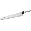 Clatronic EM electric knife 120W Black - (3702)