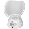 Clatronic facial sauna White - (GS 3656)