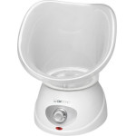 Clatronic facial sauna White - (GS 3656)