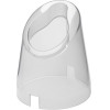 Clatronic facial sauna White - (GS 3656)