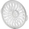 Clatronic facial sauna White - (GS 3656)