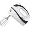 Adler Hand mixer Black,White 300 W - (AD 4205)
