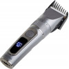 Adler Mesko USB Hair Razor - (MS 2843)
