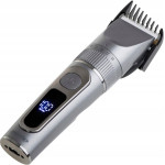 Adler Mesko USB Hair Razor - (MS 2843)