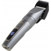 Adler Mesko USB Hair Razor - (MS 2843)