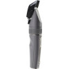 Adler Mesko USB Hair Razor - (MS 2843)