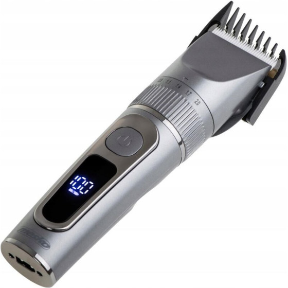 Adler Mesko USB Hair Razor - (MS 2843)