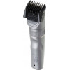 Adler Mesko USB Hair Razor - (MS 2843)