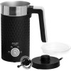 Adler Milk frother black - (AD 4494b)