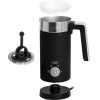 Adler Milk frother black - (AD 4494b)