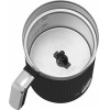 Adler Milk frother black - (AD 4494b)