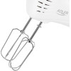 Adler mixer Hand mixer Red,White - (AD 4212)