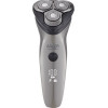 Adler Shaver - (AD 2945)