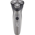 Adler Shaver - (AD 2945)