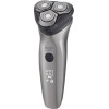 Adler Shaver - (AD 2945)