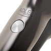 Adler Shaver - (AD 2945)