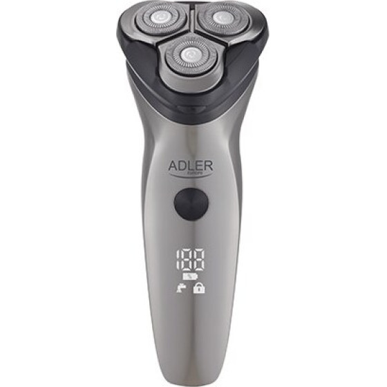 Adler Shaver - (AD 2945)