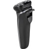 Adler Shaver - (AD 2945)