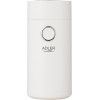 Adler Coffee grinder - (AD 4446ws)