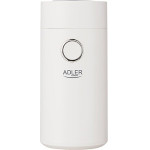 Adler Coffee grinder - (AD 4446ws)