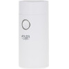 Adler Coffee grinder - (AD 4446ws)