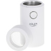 Adler Coffee grinder - (AD 4446ws)
