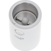 Adler Coffee grinder - (AD 4446ws)