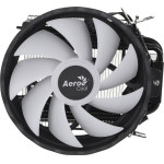 Aerocool PGS Rave 3 FRGB PWM 4P - (AEROPGSRAVE3-FRGB-4P)