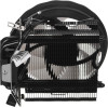 Aerocool PGS Rave 3 FRGB PWM 4P - (AEROPGSRAVE3-FRGB-4P)