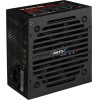 Aerocool POWER SUPPLY PGS VX-800PLUS 800W 80+ - (AEROPGSVX-800PLUS-80)