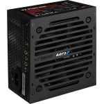 Aerocool POWER SUPPLY PGS VX-800PLUS 800W 80+ - (AEROPGSVX-800PLUS-80)