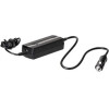 Akyga power adapter/inverter Auto 90 W Black - (AK-ND-42)
