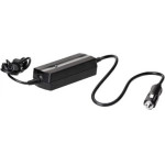 Akyga power adapter/inverter Auto 90 W Black - (AK-ND-42)