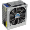 Akyga power supply unit 420 W 20+4 pin ATX ATX Grey - (AK-B1-420)