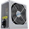 Akyga power supply unit 420 W 20+4 pin ATX ATX Grey - (AK-B1-420)