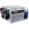 Akyga power supply unit 420 W 20+4 pin ATX ATX Grey - (AK-B1-420)