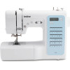 Brother sewing machine Electric - (FS40S)