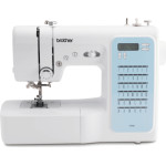 Brother sewing machine Electric - (FS40S)
