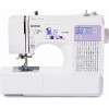 Brother sewing machine Electric - (FS70WTX)