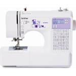 Brother sewing machine Electric - (FS70WTX)
