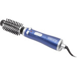 CAMRY Premium hair styling tool Hair styling kit Steam Black, Blue, Grey 1000 W - (CR 2021)