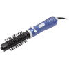 CAMRY Premium hair styling tool Hair styling kit Steam Black, Blue, Grey 1000 W - (CR 2021)