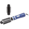 CAMRY Premium hair styling tool Hair styling kit Steam Black, Blue, Grey 1000 W - (CR 2021)