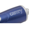 CAMRY Premium hair styling tool Hair styling kit Steam Black, Blue, Grey 1000 W - (CR 2021)