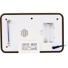 CAMRY CR1153 radio Portable Digital Black,White - (CR 1153)
