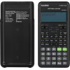 Casio FX-82ESPLUS-2 CALCULATOR SCIENTIFIC, 252 FUNCTIONS, 77X162MM, BLACK, BOX - (FX-82ESPLUS-2 BOX)