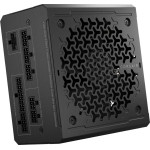 Corsair RMe Series RM850e power supply unit 850 W 24-pin ATX ATX Black - (CP-9020296-EU)