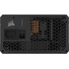 Corsair RMe Series RM850e power supply unit 850 W 24-pin ATX ATX Black - (CP-9020296-EU)