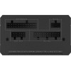 Corsair RMe Series RM850e power supply unit 850 W 24-pin ATX ATX Black - (CP-9020296-EU)